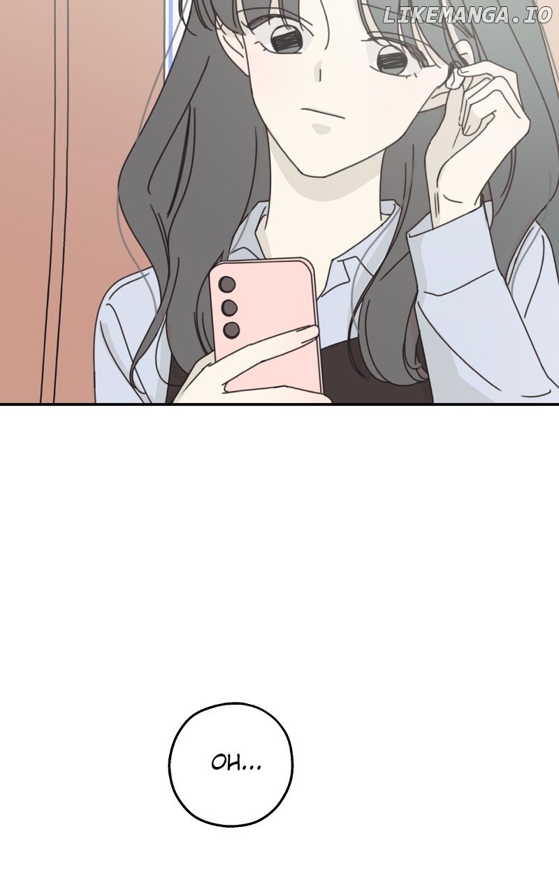 The Password Is 002 Chapter 16 page 58