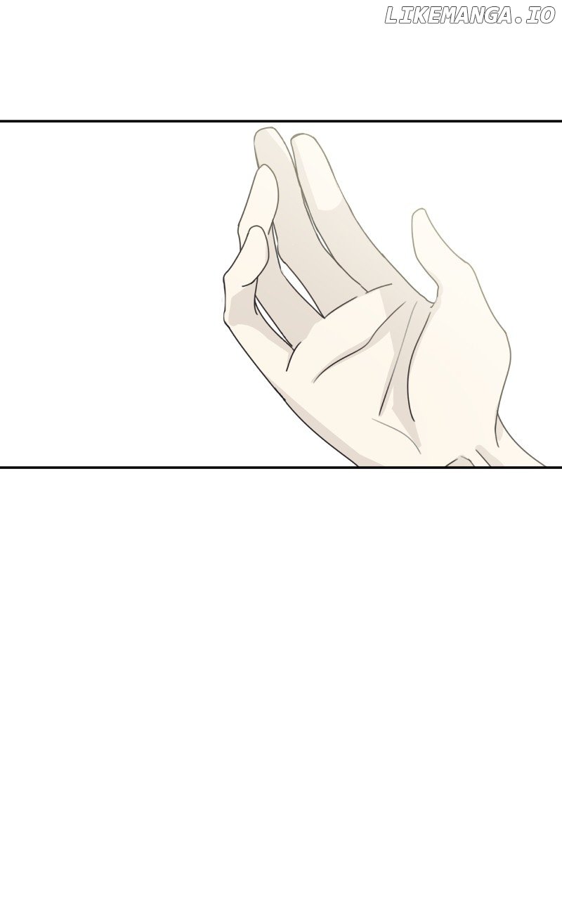 The Password Is 002 Chapter 16 page 82