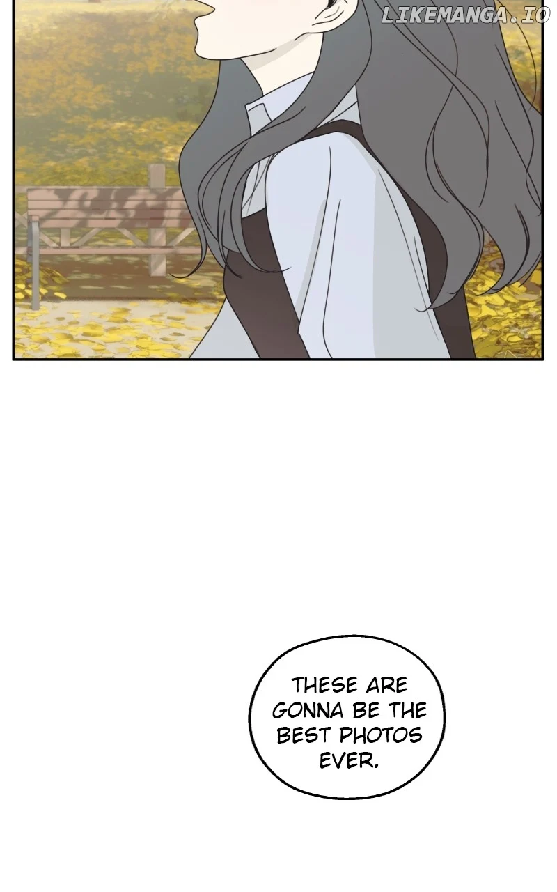 The Password Is 002 Chapter 17 page 3