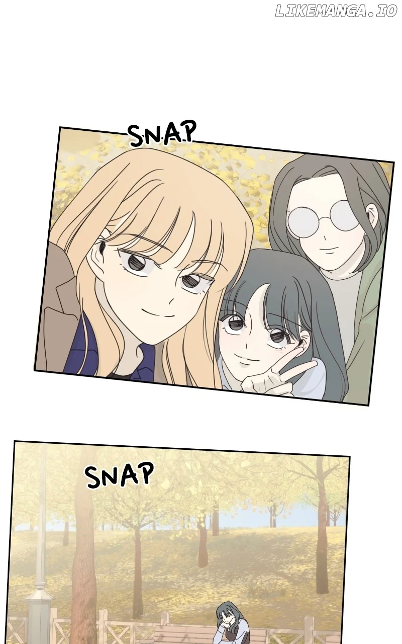The Password Is 002 Chapter 17 page 4