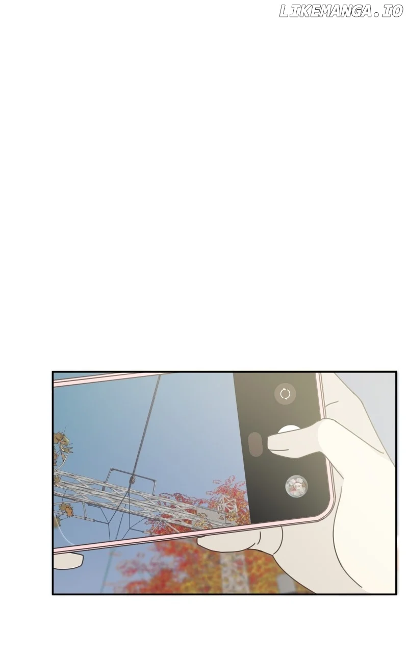 The Password Is 002 Chapter 17 page 7