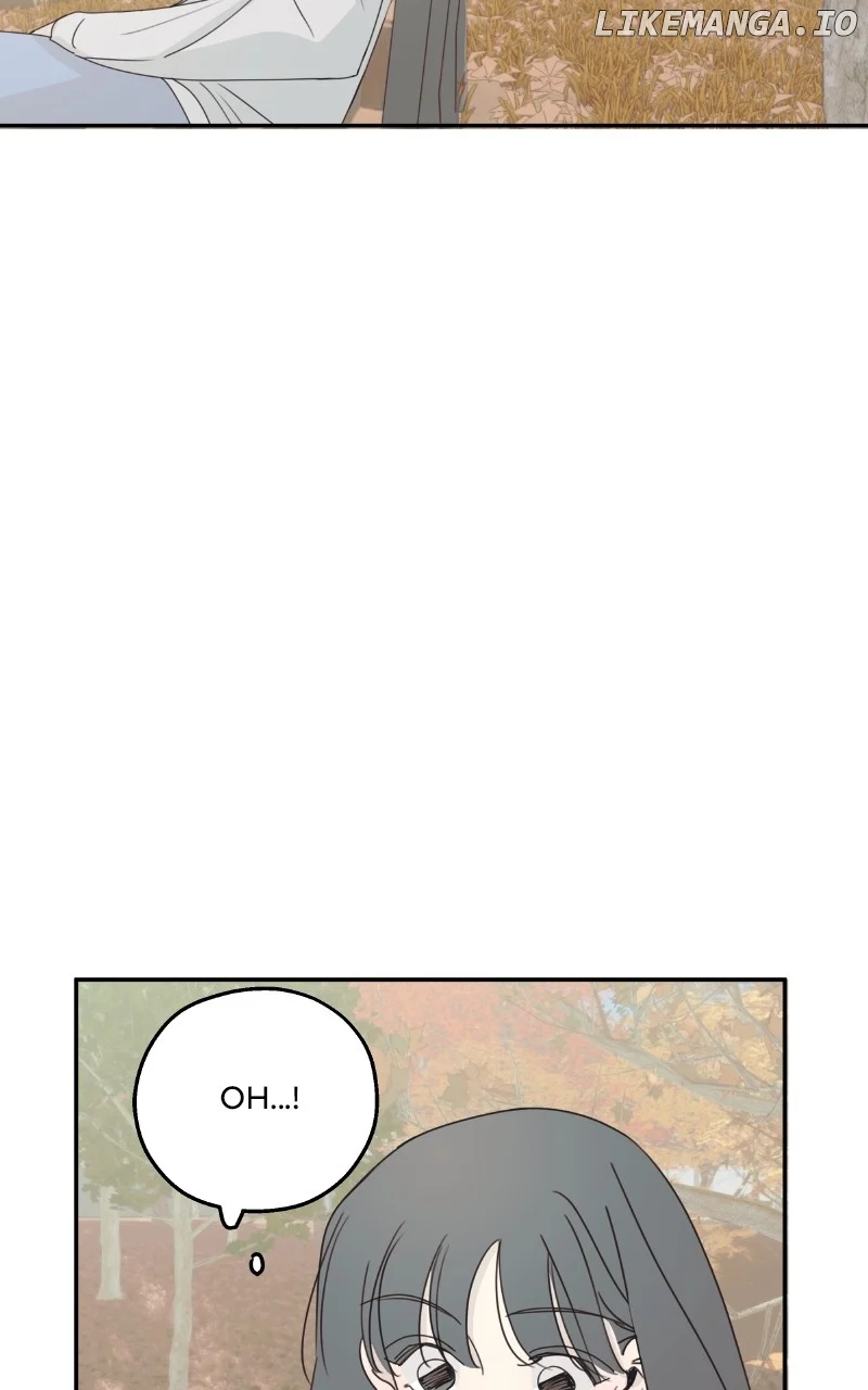 The Password Is 002 Chapter 17 page 13