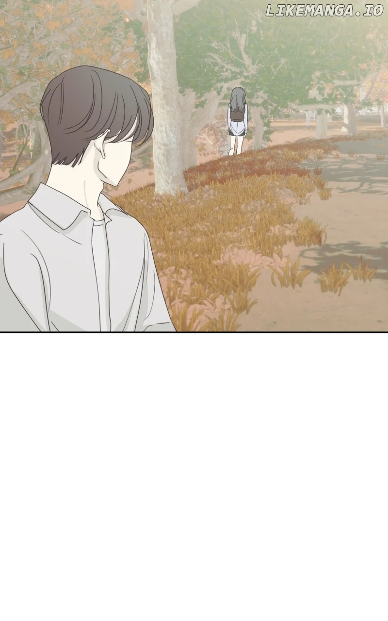 The Password Is 002 Chapter 17 page 24