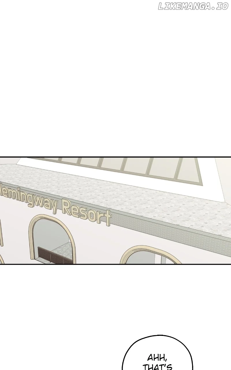 The Password Is 002 Chapter 17 page 27