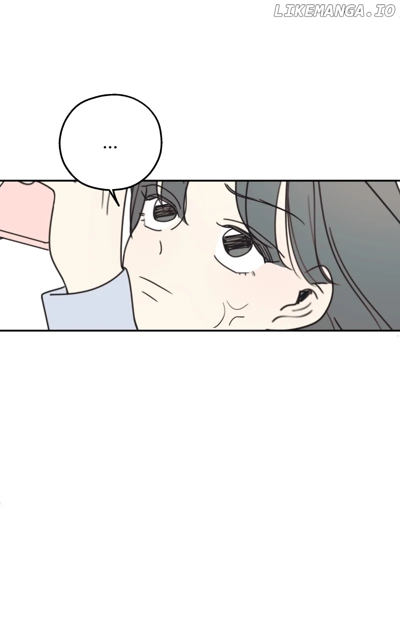 The Password Is 002 Chapter 17 page 30