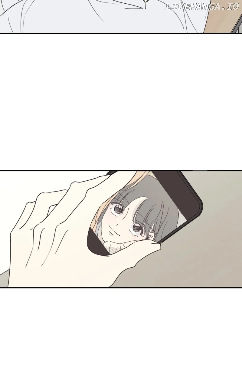 The Password Is 002 Chapter 17 page 33