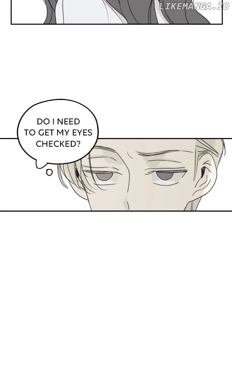 The Password Is 002 Chapter 17 page 39