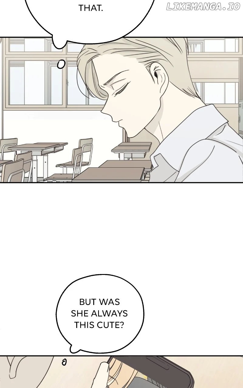 The Password Is 002 Chapter 17 page 44