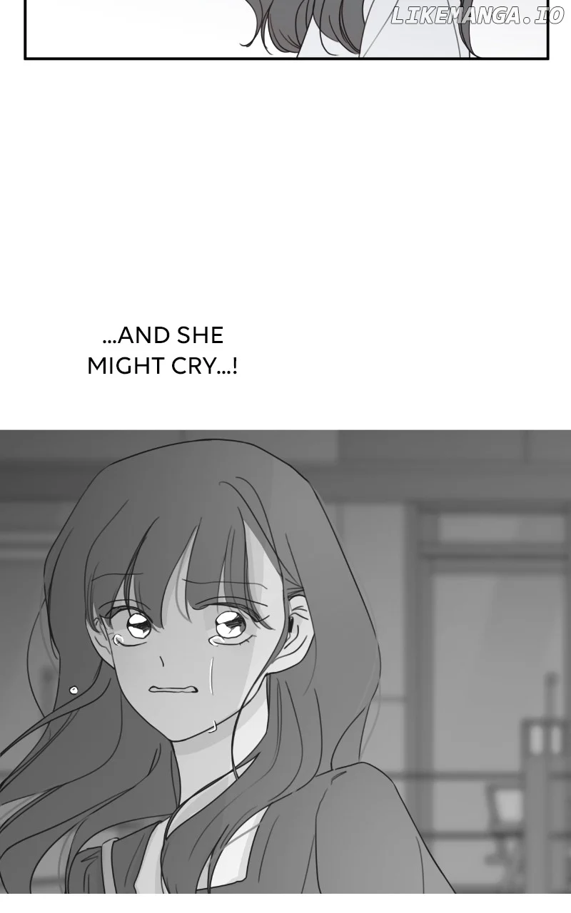 The Password Is 002 Chapter 17 page 51