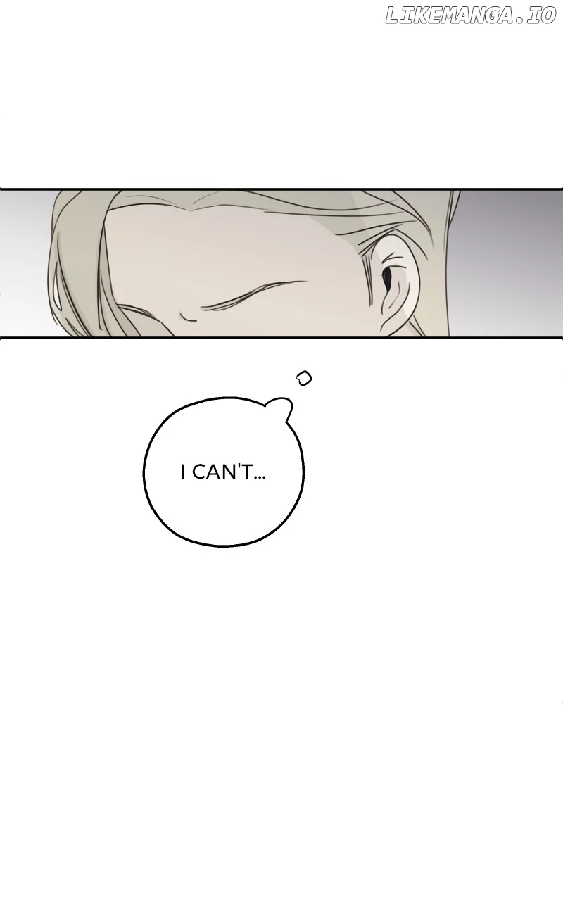 The Password Is 002 Chapter 17 page 52