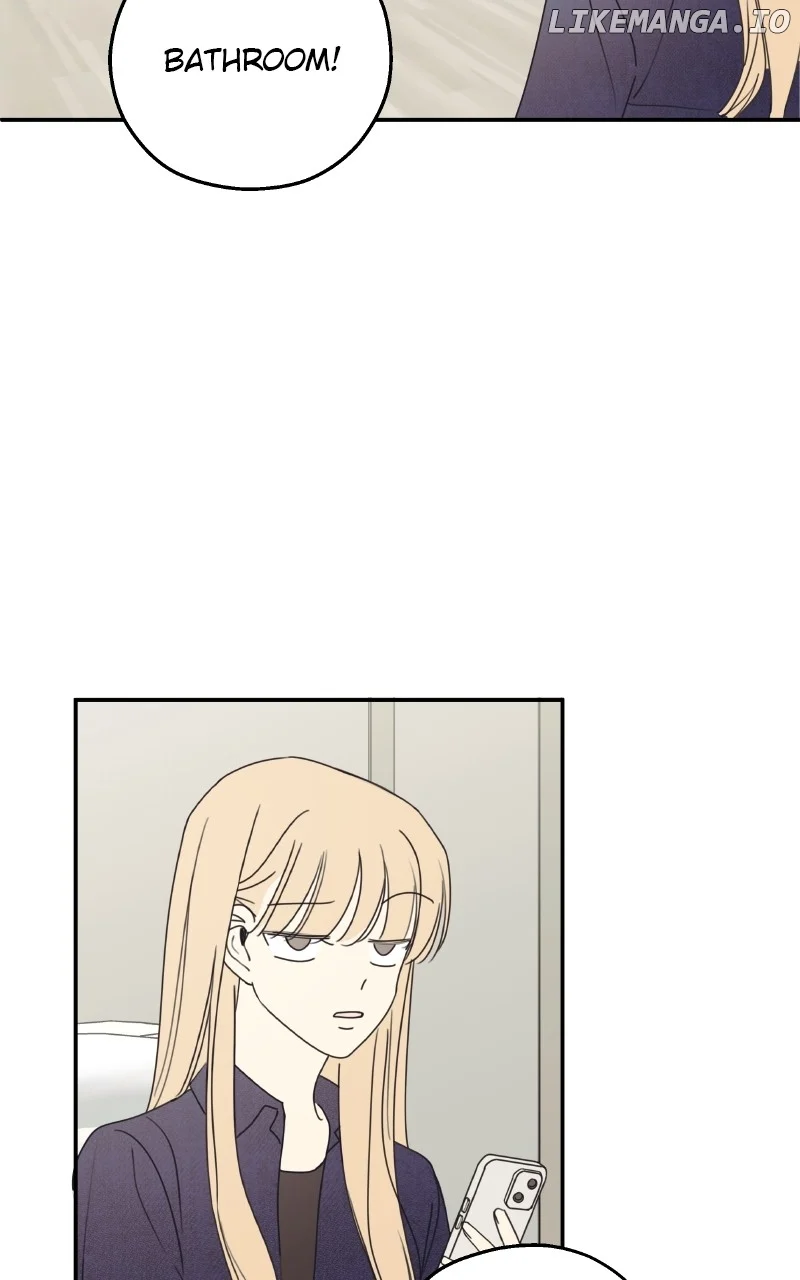 The Password Is 002 Chapter 17 page 59