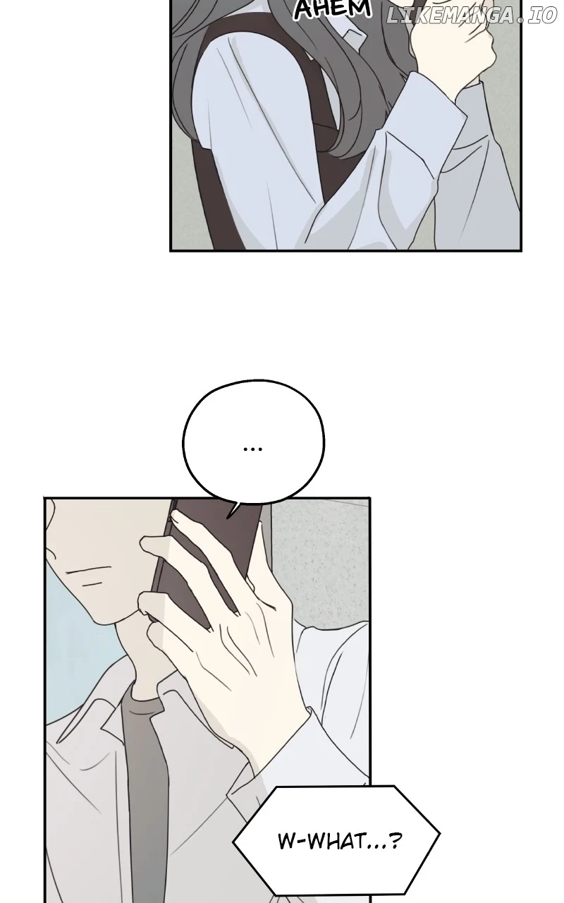 The Password Is 002 Chapter 17 page 62