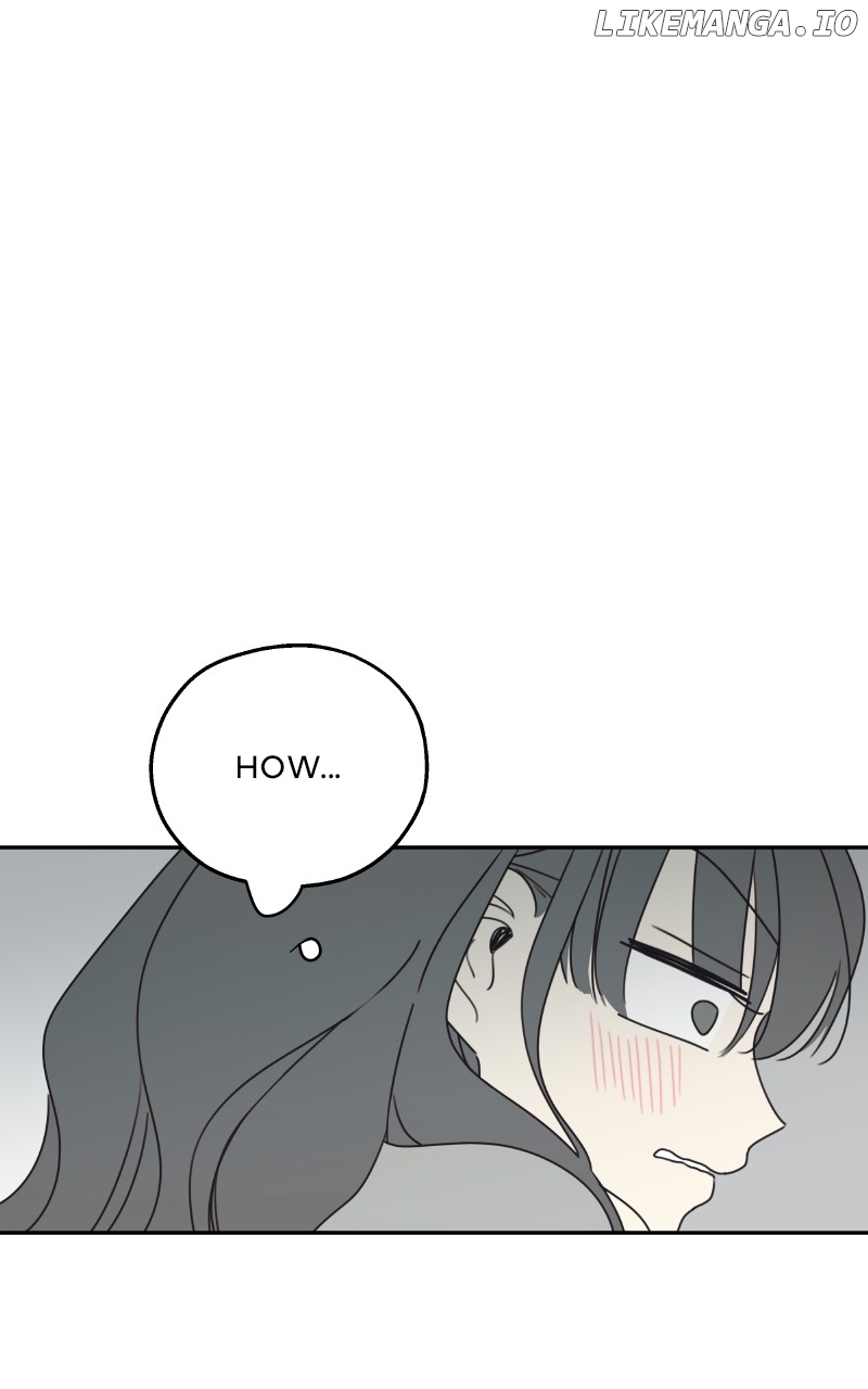 The Password Is 002 Chapter 18 page 0