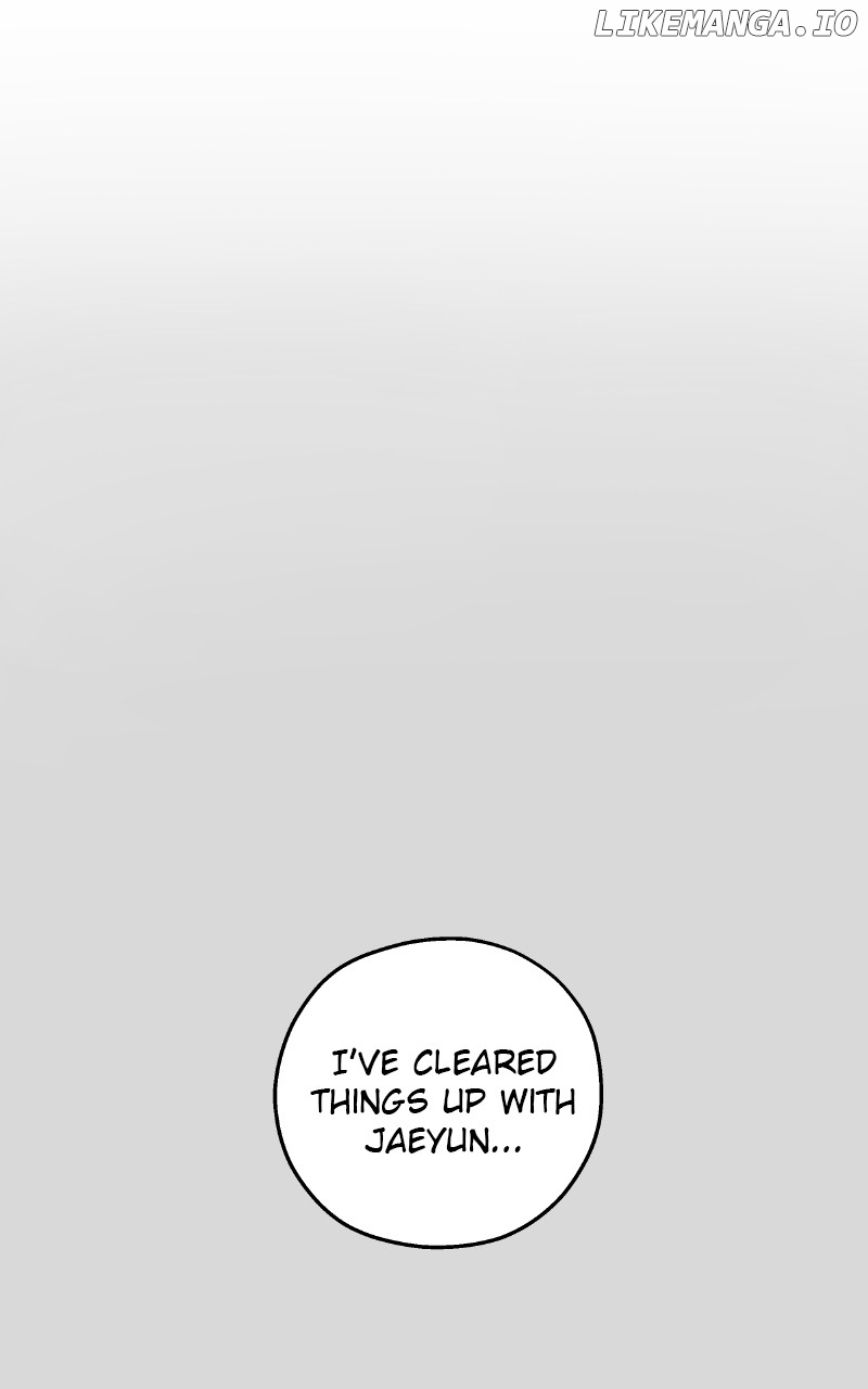 The Password Is 002 Chapter 18 page 2