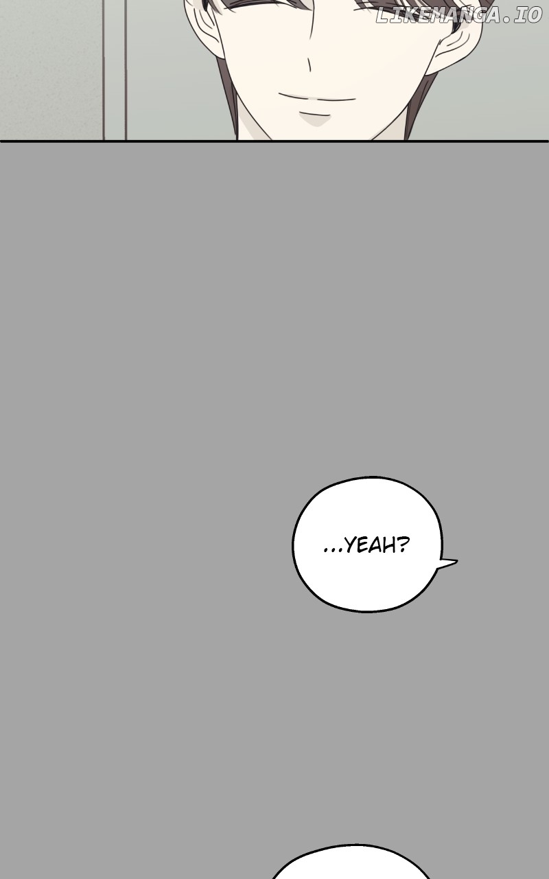 The Password Is 002 Chapter 18 page 27