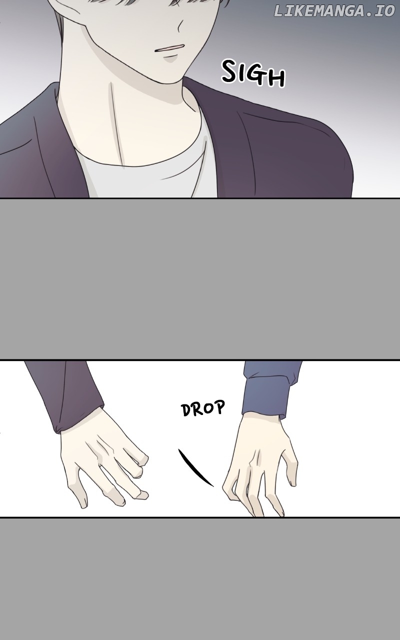 The Password Is 002 Chapter 18 page 36