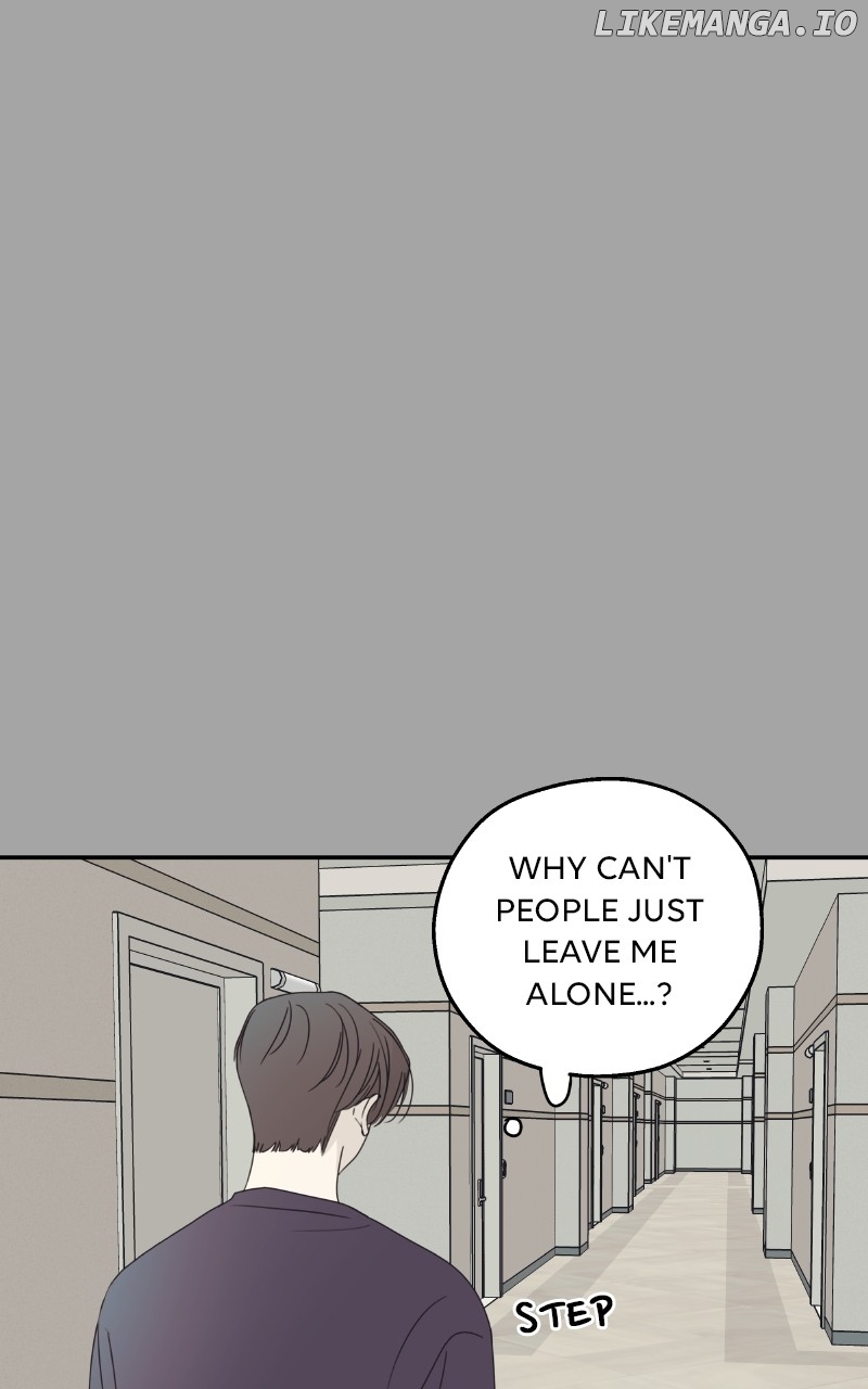 The Password Is 002 Chapter 18 page 39