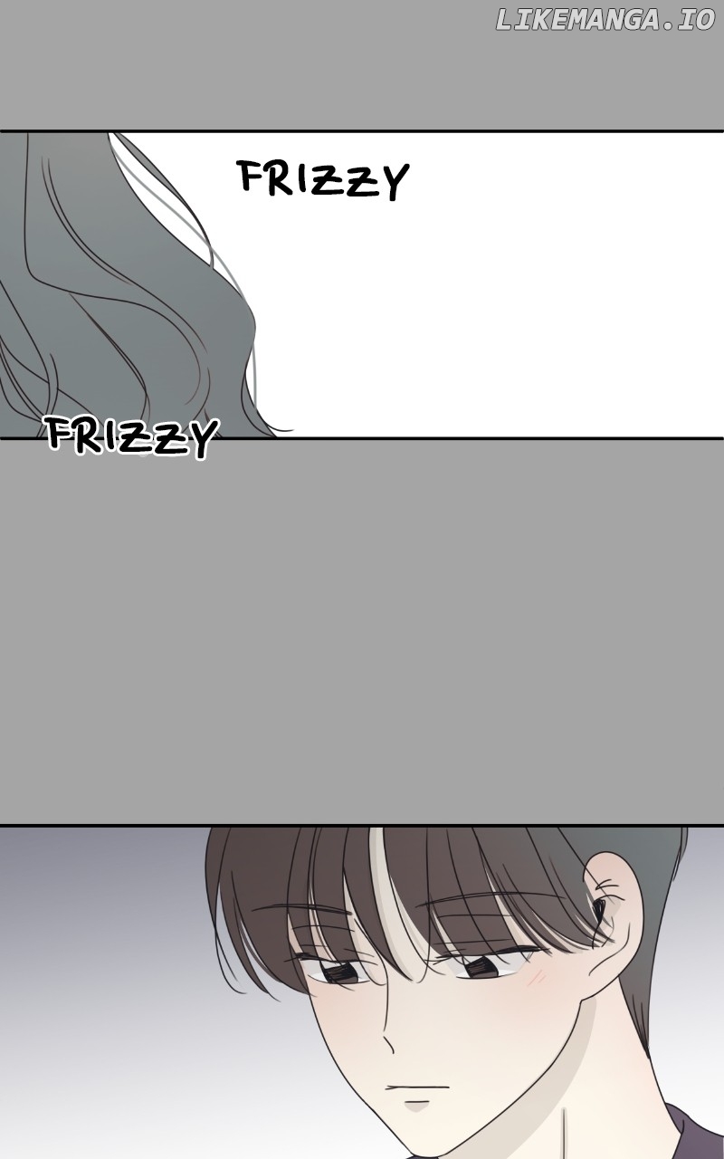 The Password Is 002 Chapter 18 page 45
