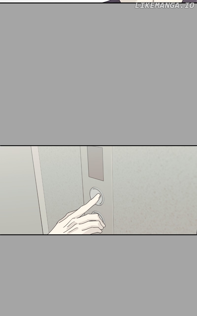 The Password Is 002 Chapter 18 page 46