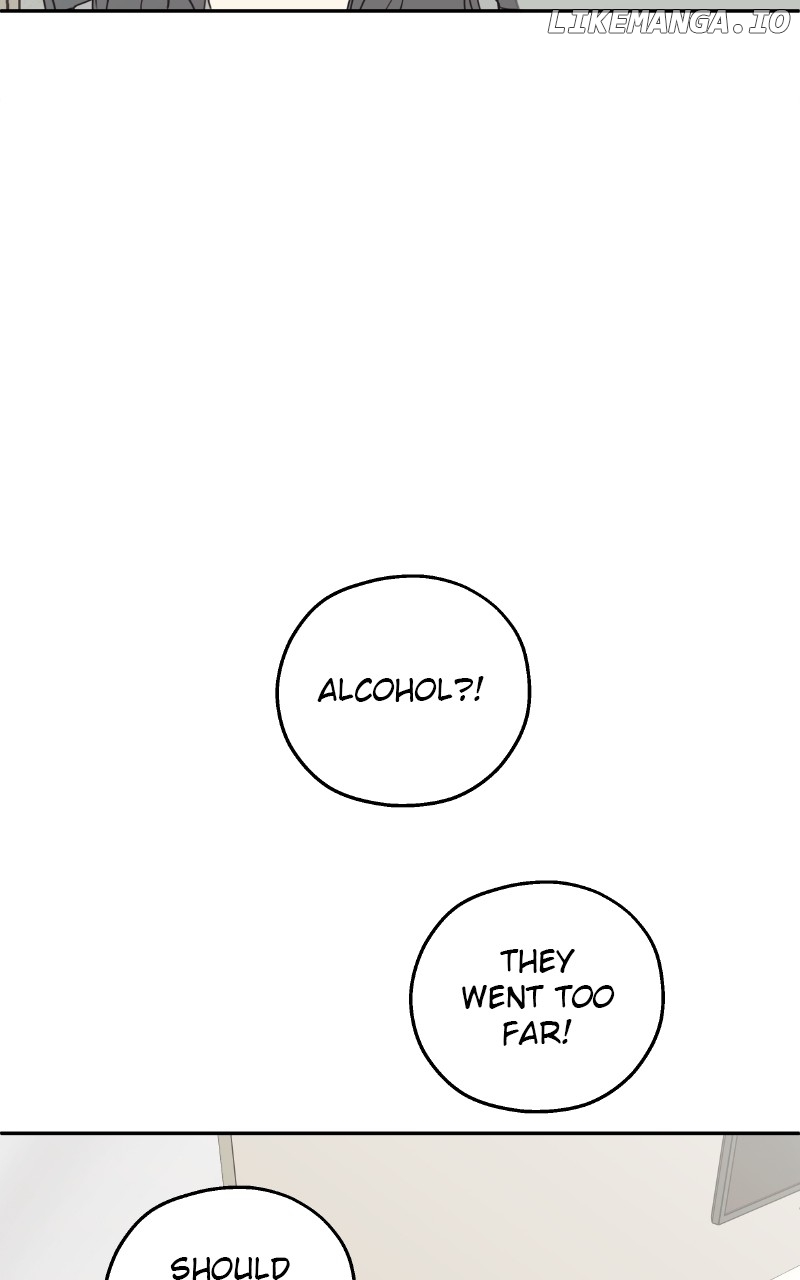 The Password Is 002 Chapter 18 page 62