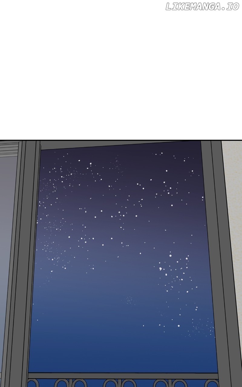 The Password Is 002 Chapter 18 page 80