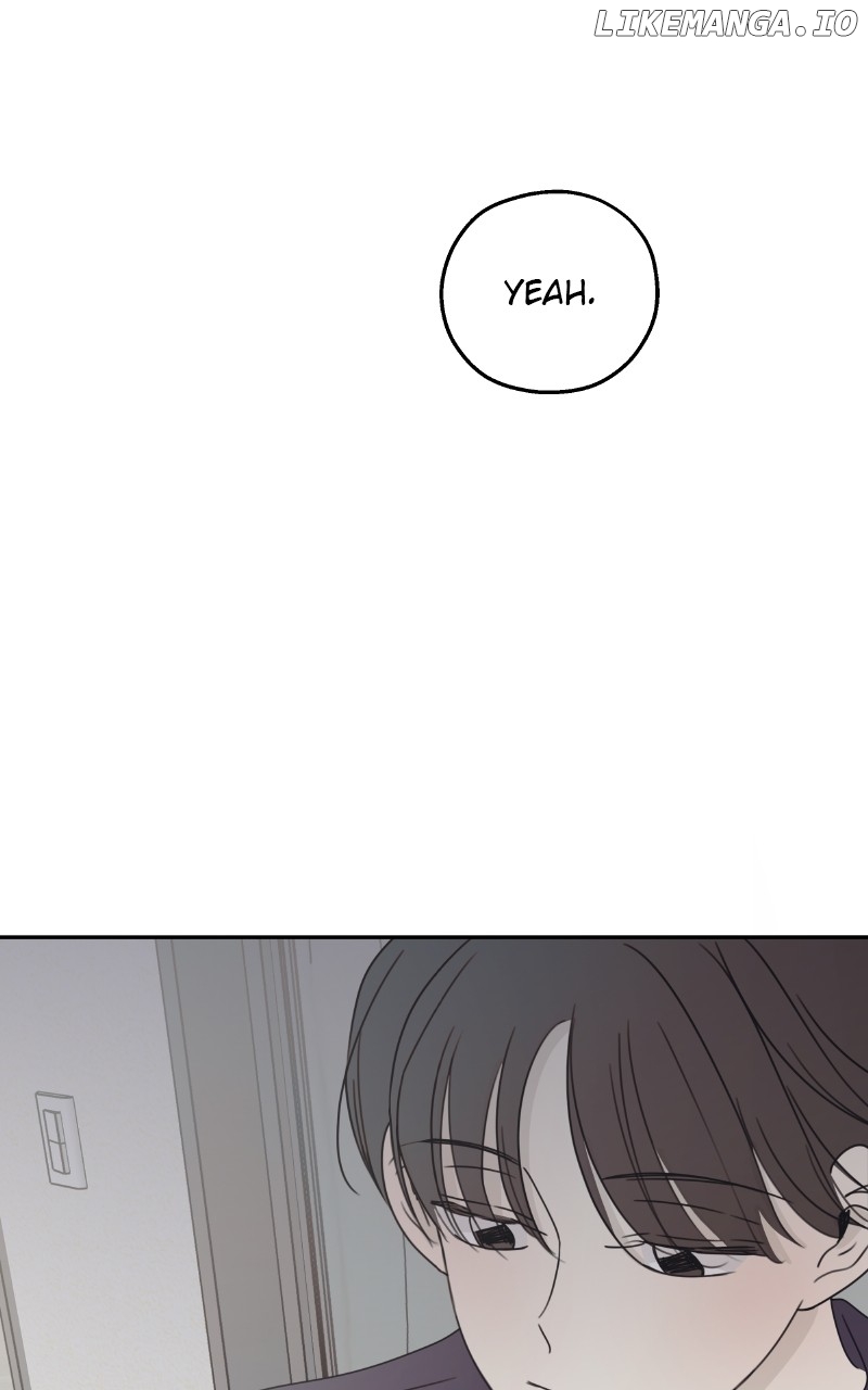 The Password Is 002 Chapter 18 page 85