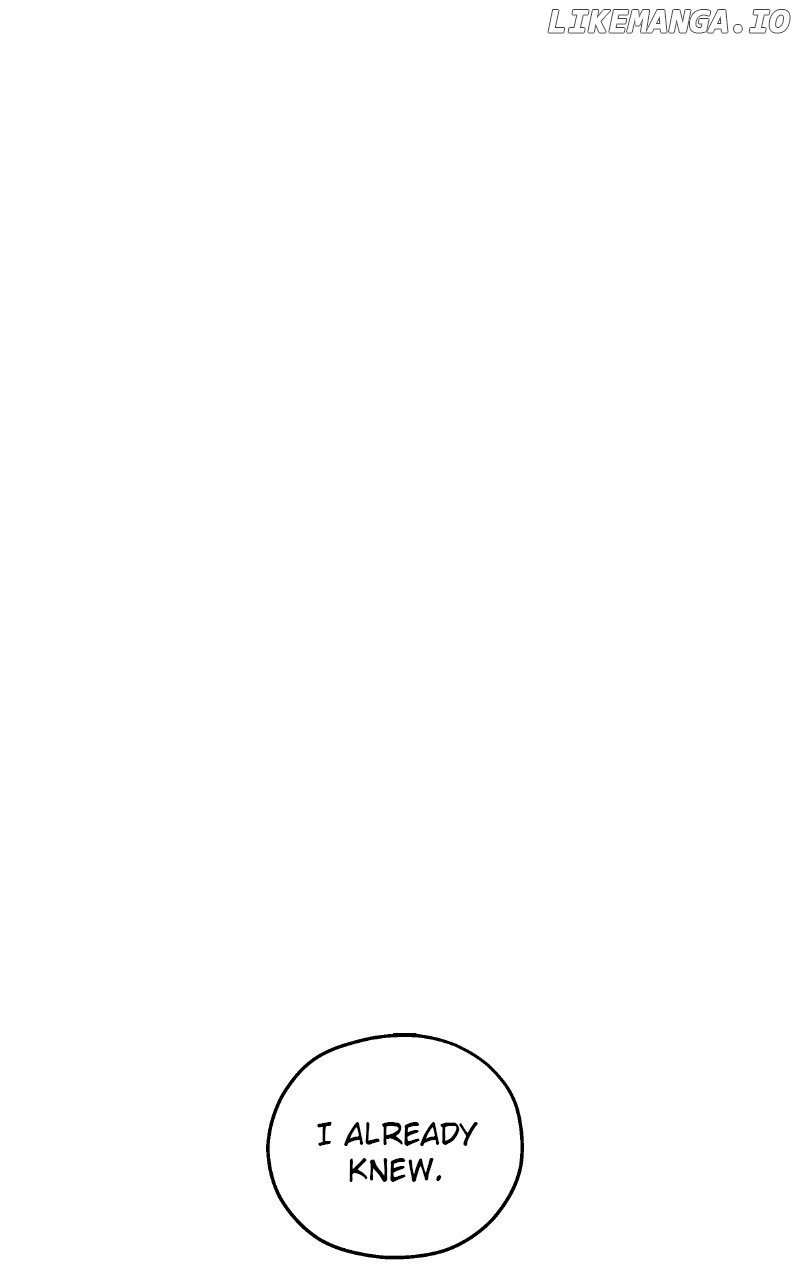 The Password Is 002 Chapter 19 page 0