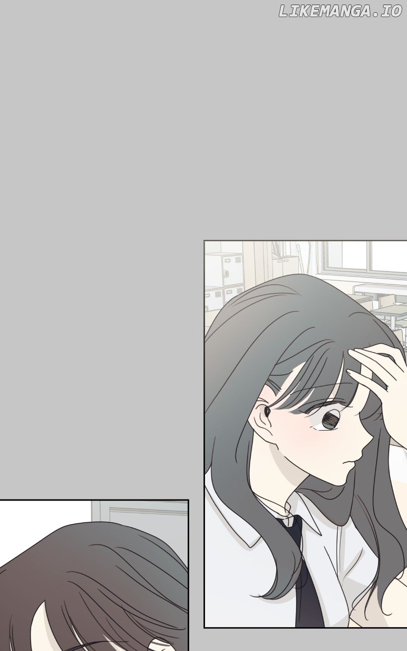The Password Is 002 Chapter 19 page 23