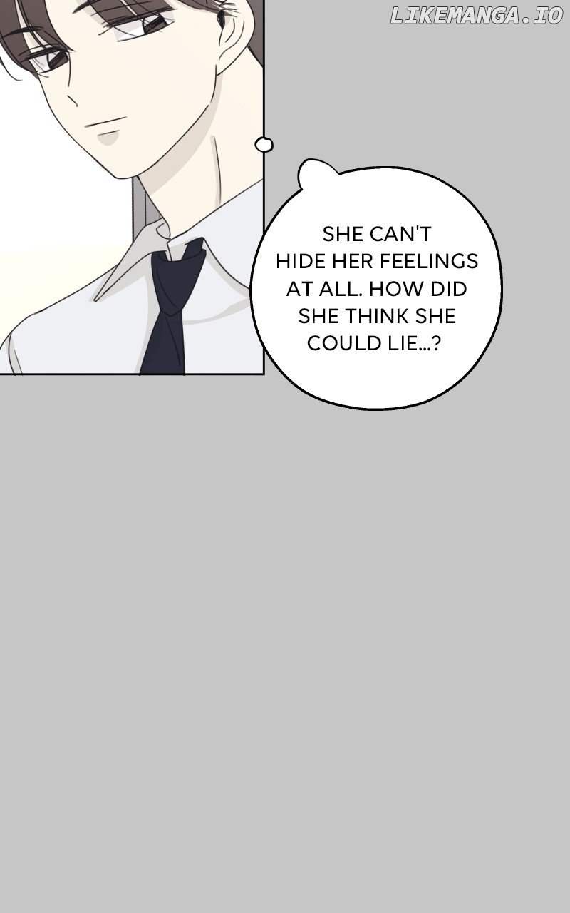The Password Is 002 Chapter 19 page 24