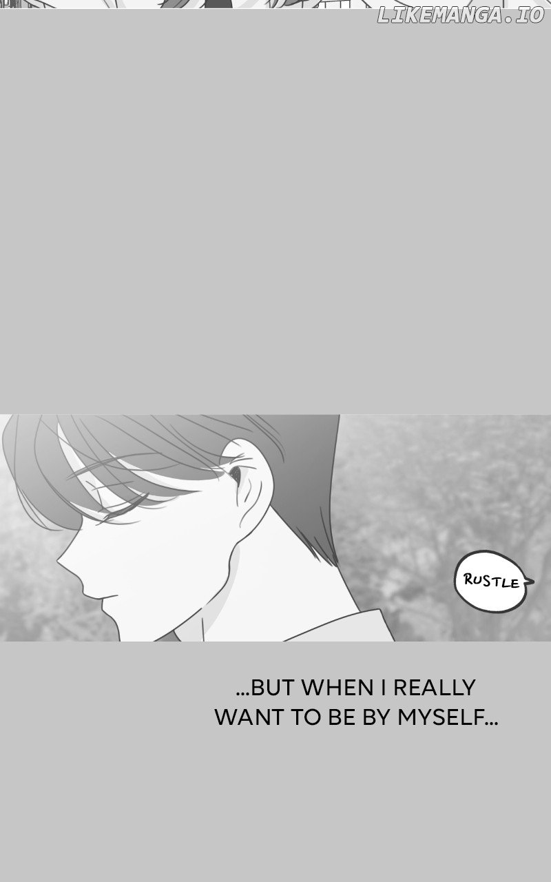 The Password Is 002 Chapter 19 page 28