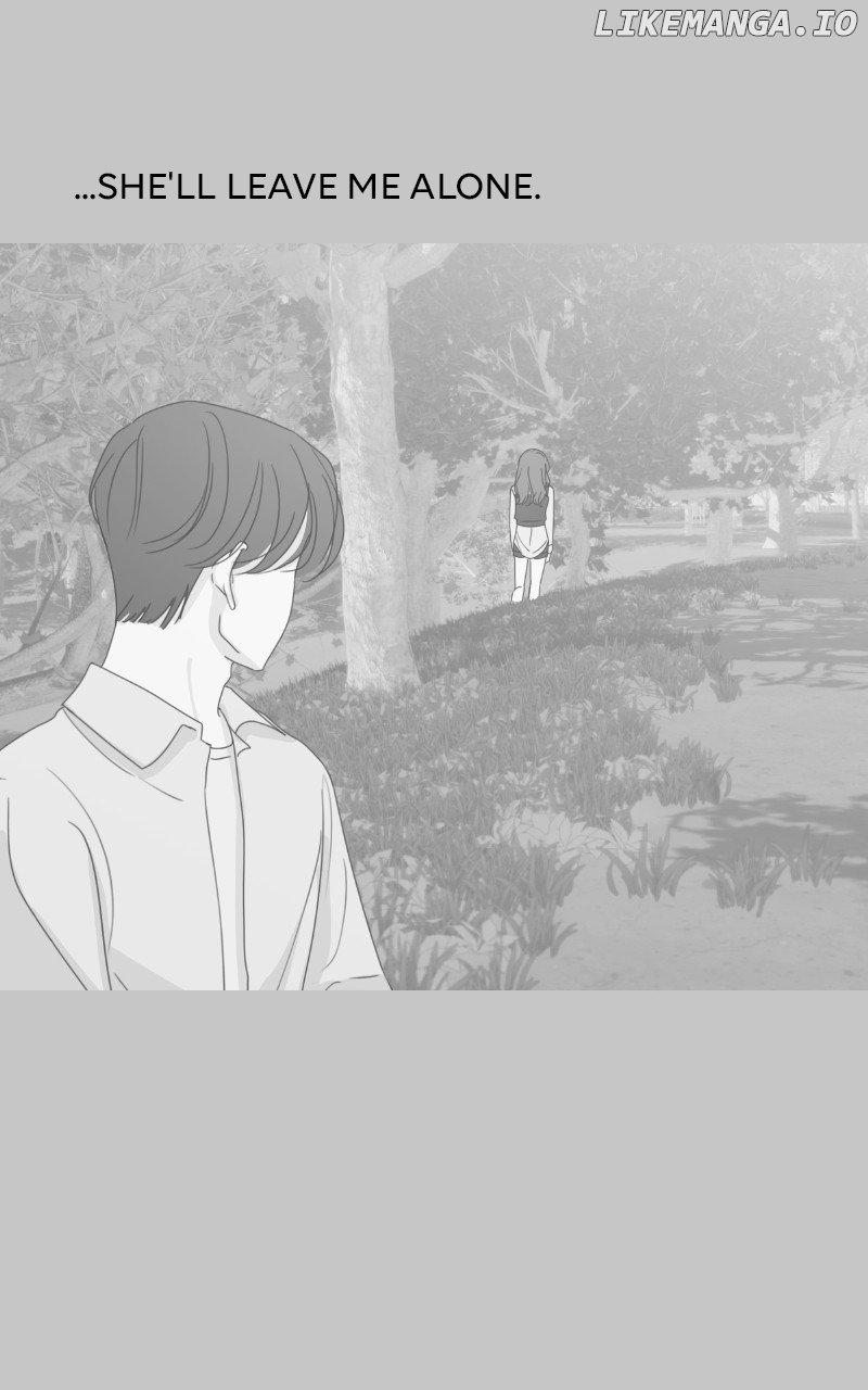 The Password Is 002 Chapter 19 page 29