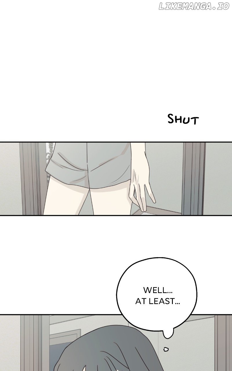 The Password Is 002 Chapter 19 page 36