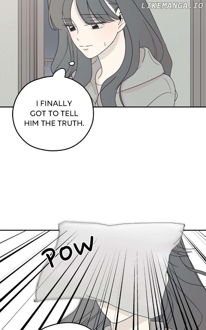 The Password Is 002 Chapter 19 page 37