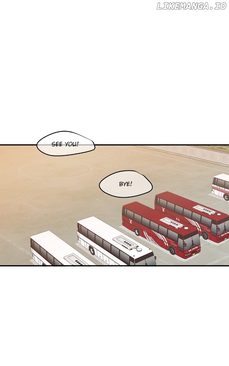 The Password Is 002 Chapter 19 page 45