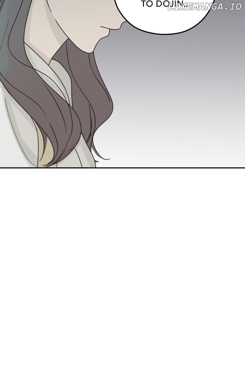 The Password Is 002 Chapter 19 page 53