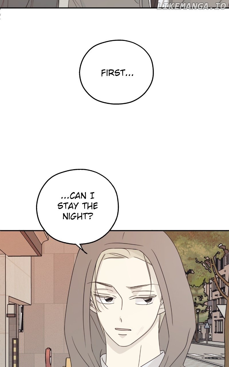 The Password Is 002 Chapter 19 page 62