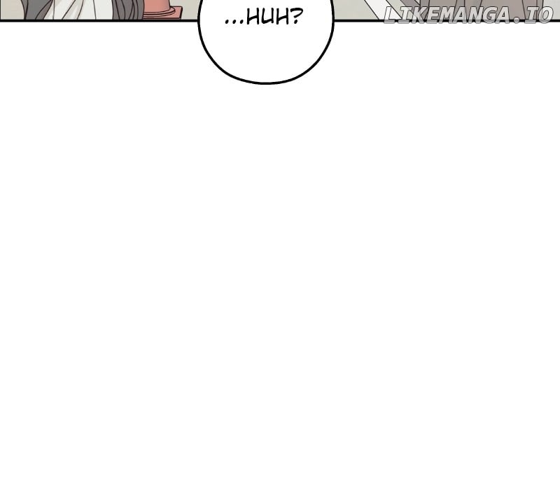 The Password Is 002 Chapter 19 page 64