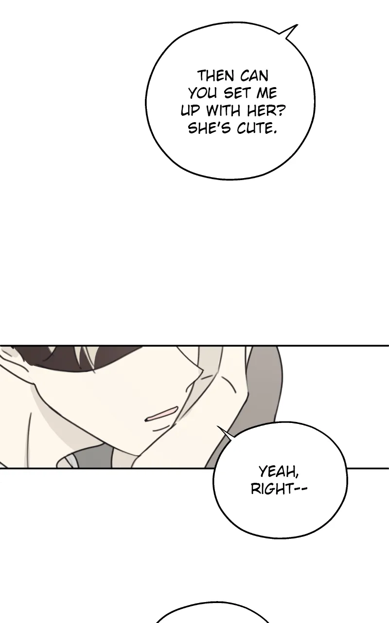 The Password Is 002 Chapter 20 page 3