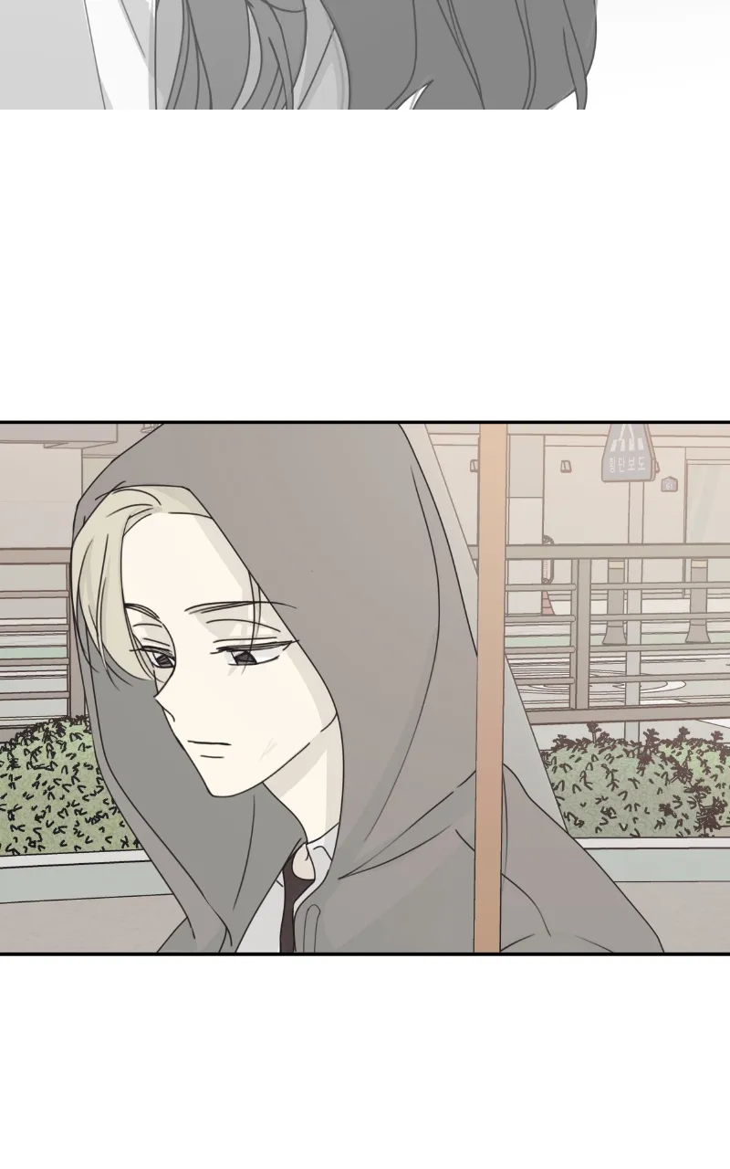 The Password Is 002 Chapter 20 page 24