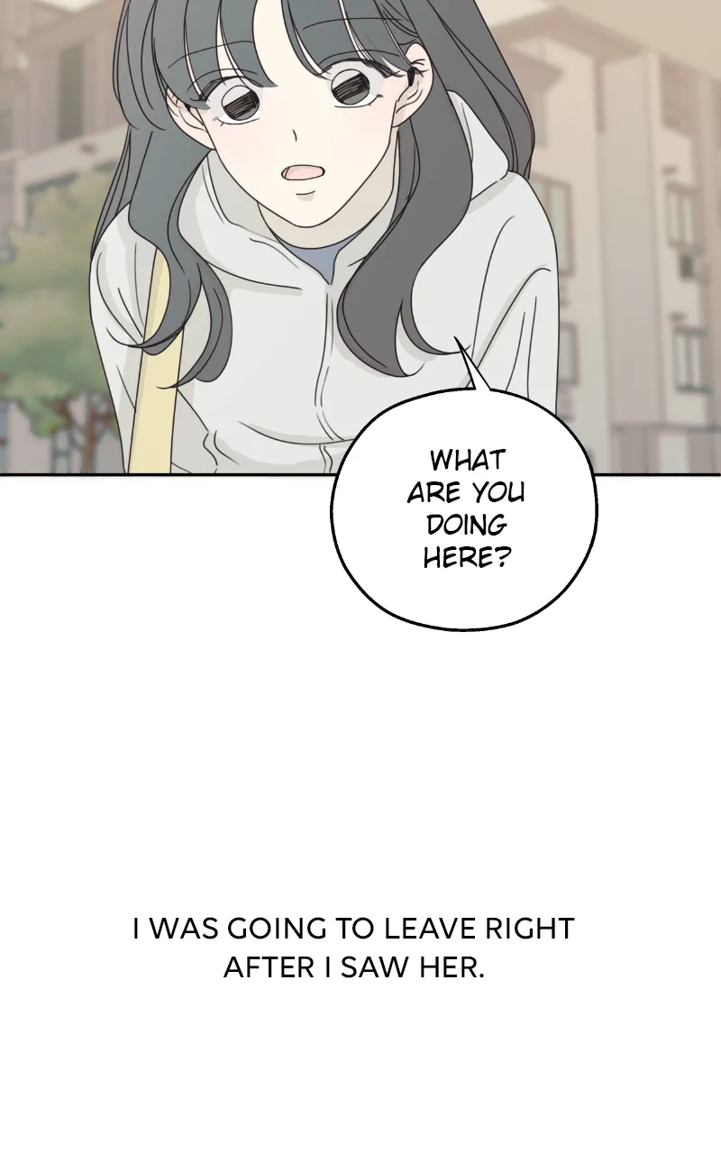 The Password Is 002 Chapter 20 page 30