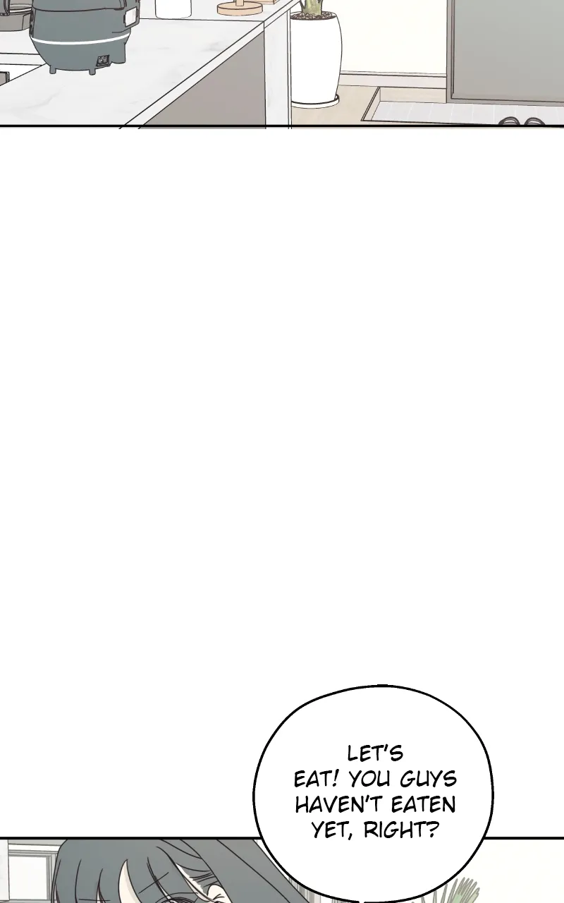 The Password Is 002 Chapter 20 page 52