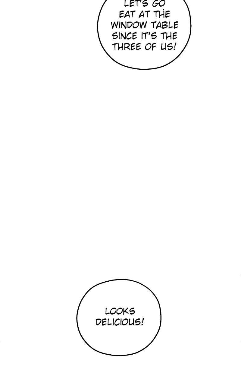 The Password Is 002 Chapter 20 page 62