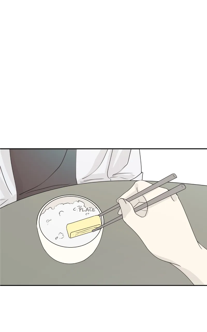 The Password Is 002 Chapter 20 page 67