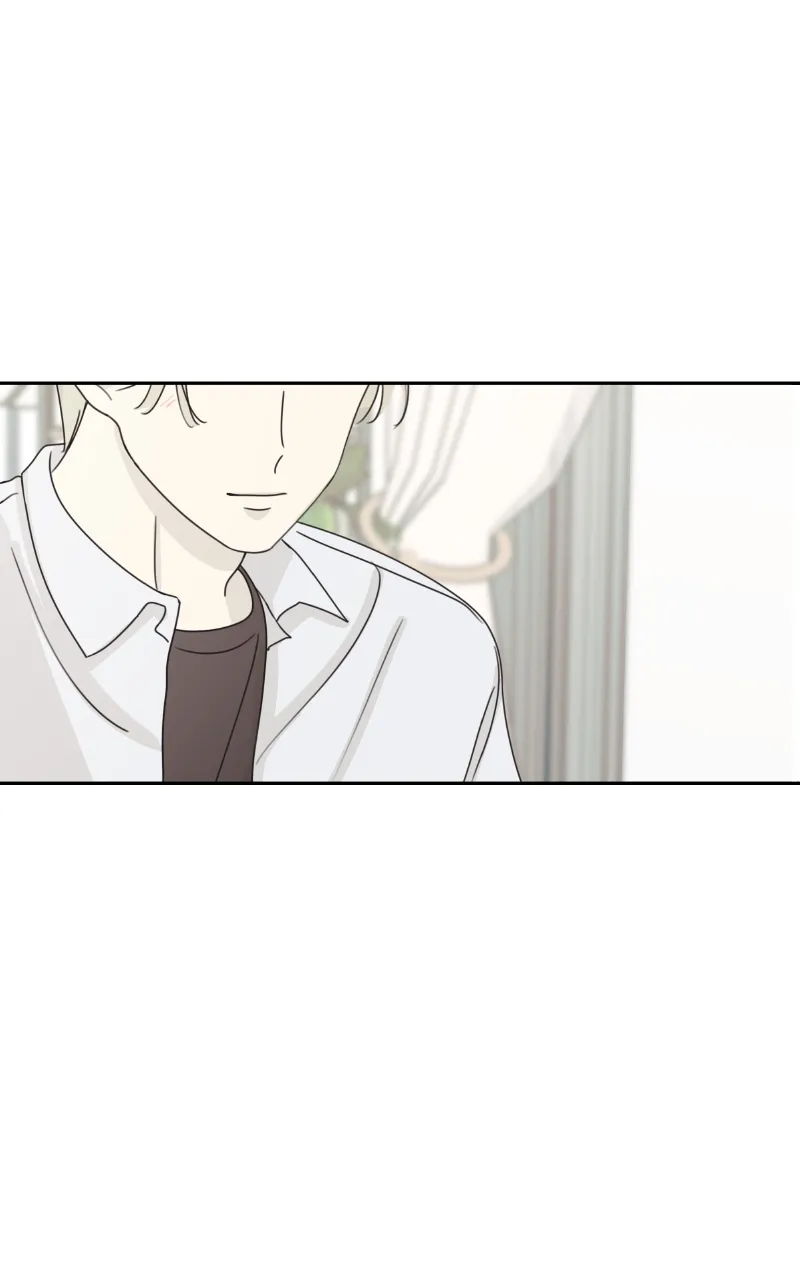 The Password Is 002 Chapter 20 page 72