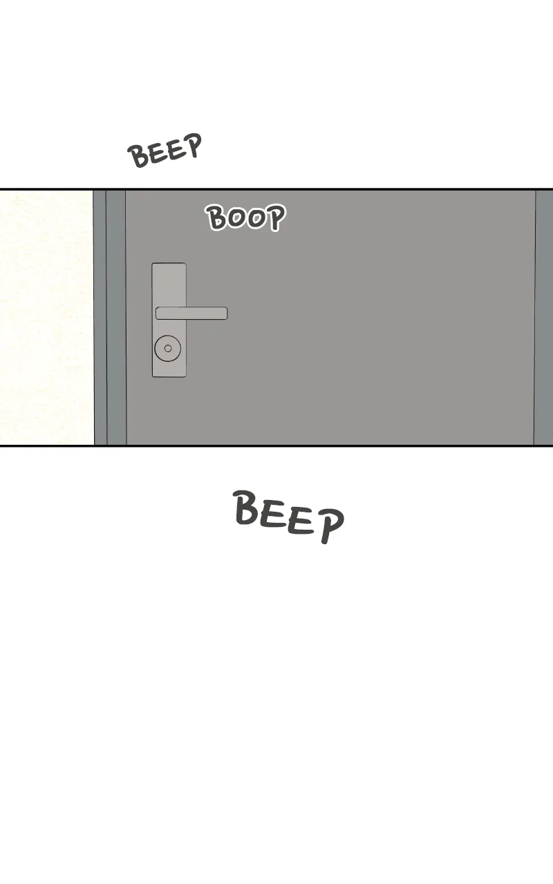 The Password Is 002 Chapter 20 page 82