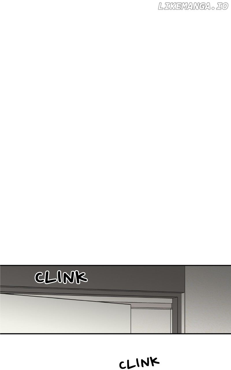 The Password Is 002 Chapter 22 page 24