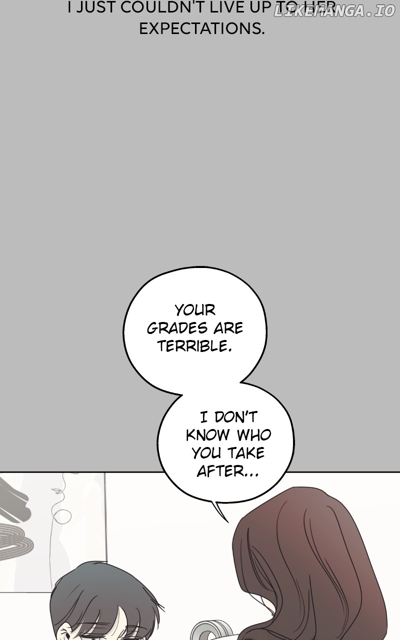 The Password Is 002 Chapter 22 page 40