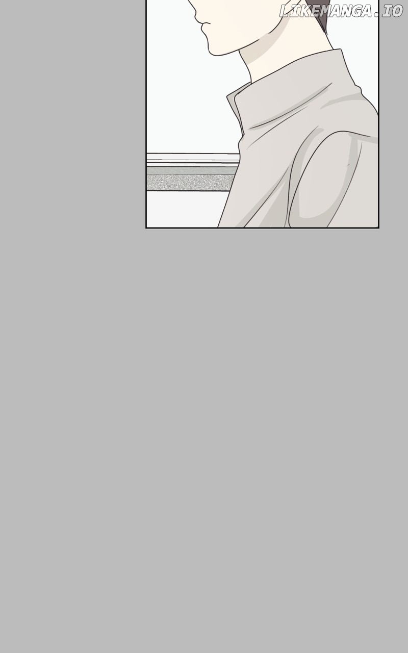 The Password Is 002 Chapter 22 page 65