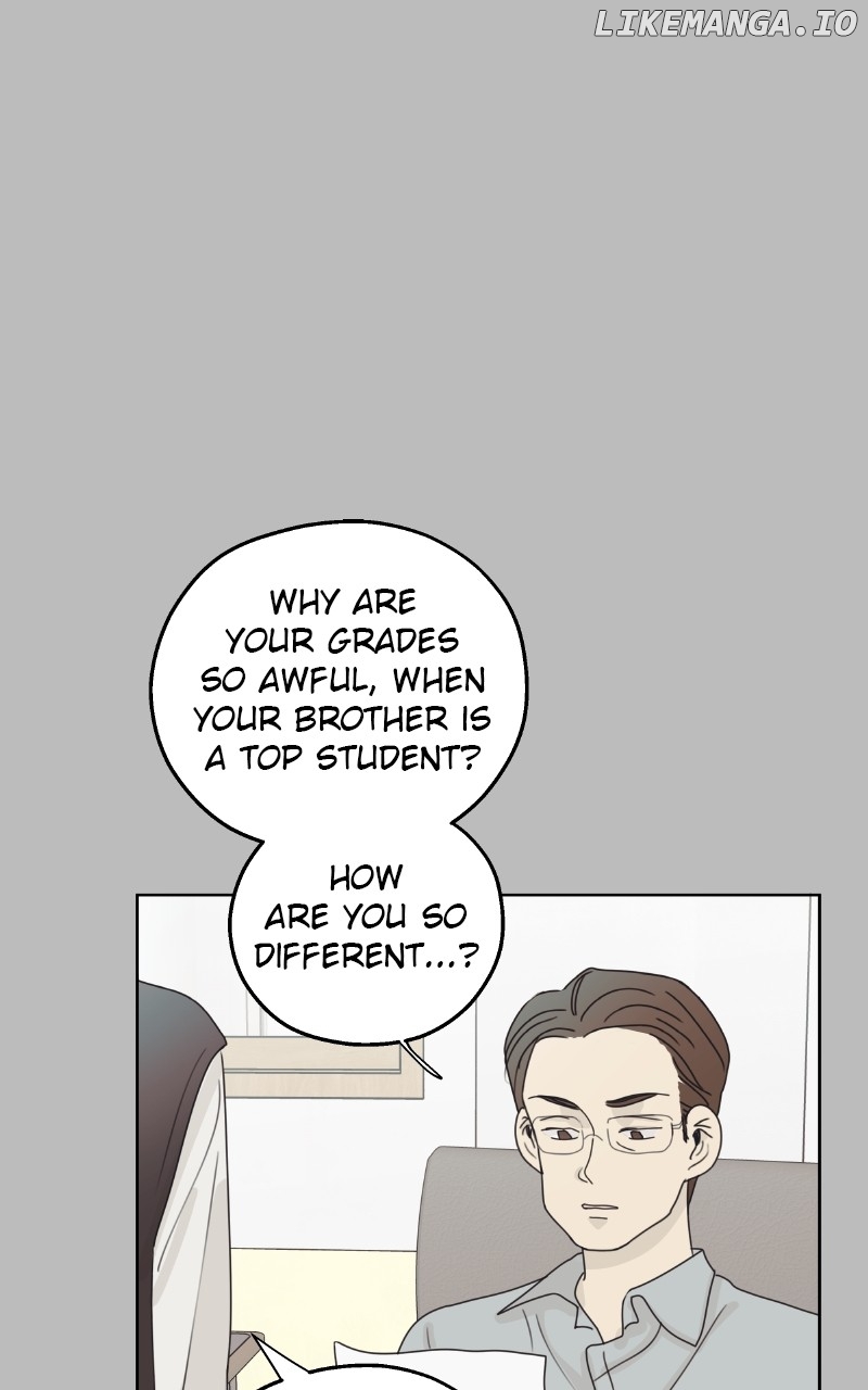 The Password Is 002 Chapter 22 page 66
