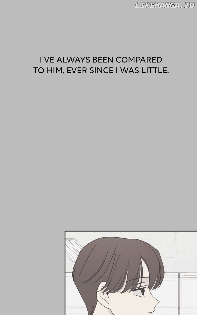 The Password Is 002 Chapter 22 page 68